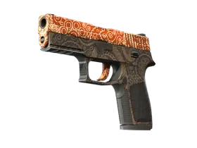 Mehndi