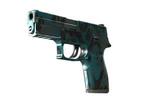 P250