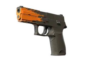 P250