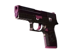 Vino Primo