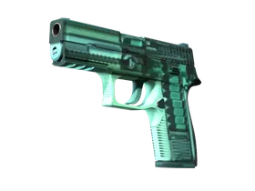 X-Ray