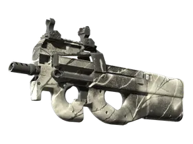 Ash Wood