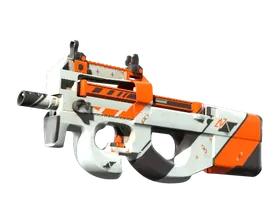 Asiimov