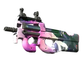 Attack Vector