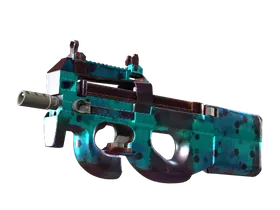 Module