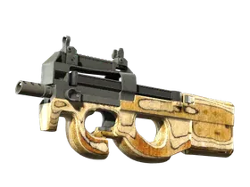 Shapewood