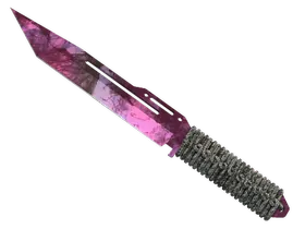 Doppler Phase 2