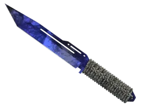 Doppler Phase 4