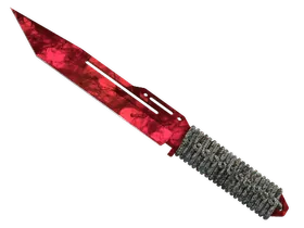 Doppler Ruby