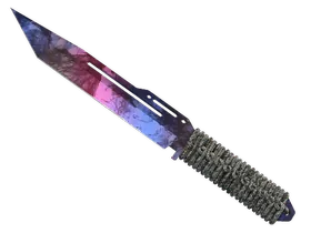 Doppler