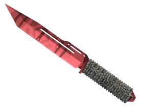 Slaughter