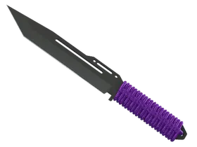 Ultraviolet
