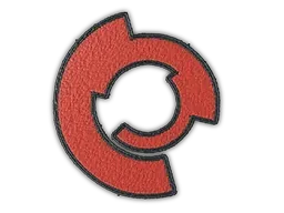 PatchCity 17