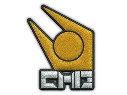 PatchCMB