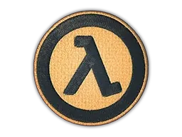 PatchCopper Lambda