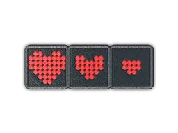 PatchHealth