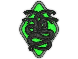PatchHydra