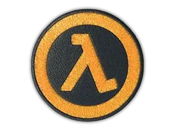 PatchLambda