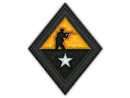 PatchPayback