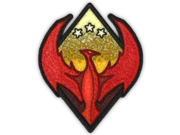 PatchPhoenix