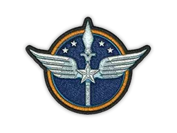 PatchVanguard
