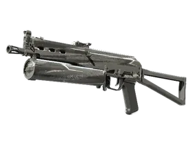 Bizoom