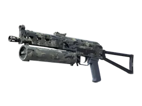 Night Ops