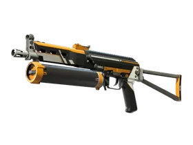 Osiris