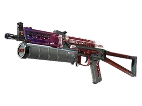 RMX