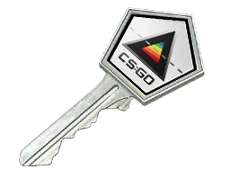 Prisma 2 Case