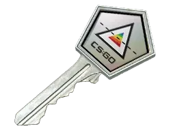 Prisma Case