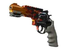 Blaze