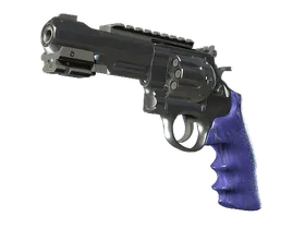 Cobalt Grip