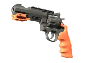 Nitro