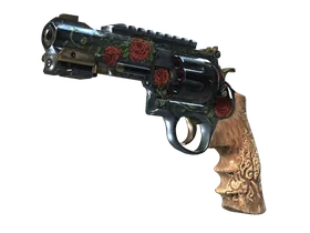 Tango