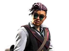 The ProfessionalsSafecracker Voltzmann