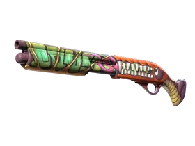 Devourer
