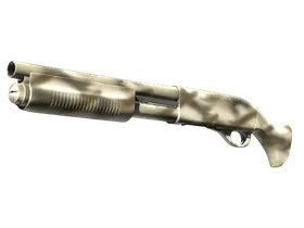 Sage Spray