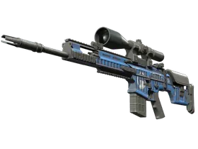Assault