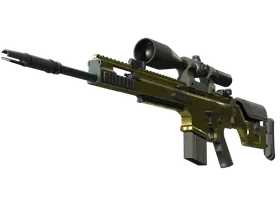 Brass