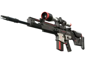 Cyrex