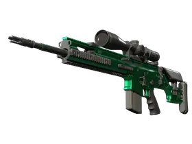 Emerald
