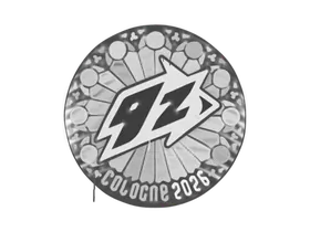Cologne 20269z Team