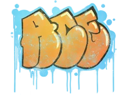 GraffitiAce
