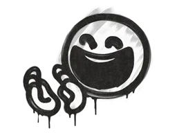 GraffitiApplause