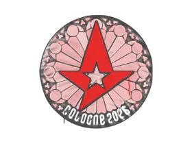 Cologne 2026Astralis