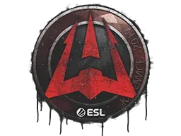 Katowice 2019Avangar