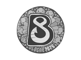 Cologne 2026B8