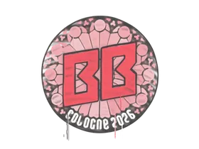 Cologne 2026BetBoom