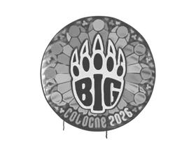 Cologne 2026BIG